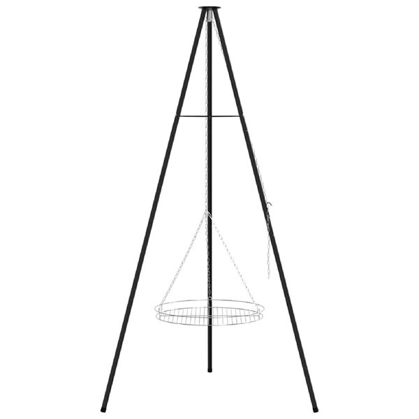 Visar produktbild 4 av 9