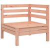 Produktminiatyrbild 4 av 10