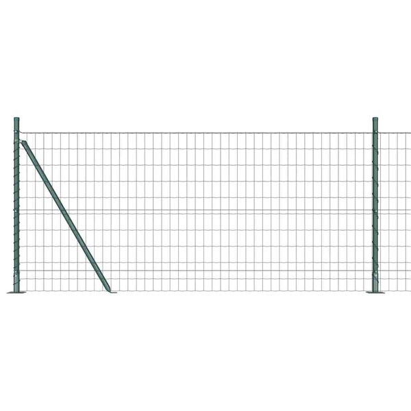 Visar produktbild 1 av 17