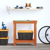Produktminiatyrbild 4 av 8
