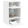 Produktminiatyrbild 16 av 20