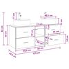 Produktminiatyrbild 11 av 12