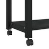 Produktminiatyrbild 8 av 9