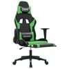 Produktminiatyrbild 6 av 15