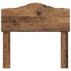 Produktminiatyrbild 4 av 10