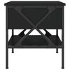 Produktminiatyrbild 8 av 12