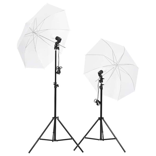 Visar produktbild 2 av 15