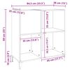 Produktminiatyrbild 9 av 10