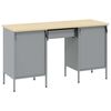 Produktminiatyrbild 7 av 15