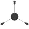 Produktminiatyrbild 12 av 13