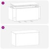 Produktminiatyrbild 10 av 13