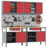 Produktminiatyrbild 2 av 8