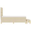 Produktminiatyrbild 9 av 13