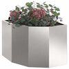Produktminiatyrbild 3 av 12