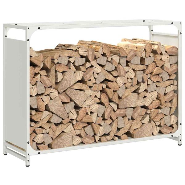 Visar produktbild 4 av 11