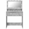 Produktminiatyrbild 6 av 16