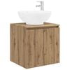 Produktminiatyrbild 4 av 13