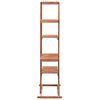 Produktminiatyrbild 3 av 6
