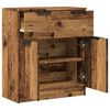 Produktminiatyrbild 7 av 11