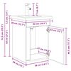 Produktminiatyrbild 10 av 11