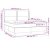 Produktminiatyrbild 12 av 12