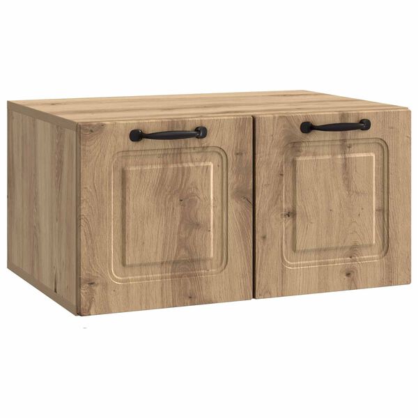 Visar produktbild 1 av 8