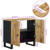 Produktminiatyrbild 11 av 12