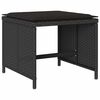 Produktminiatyrbild 6 av 17
