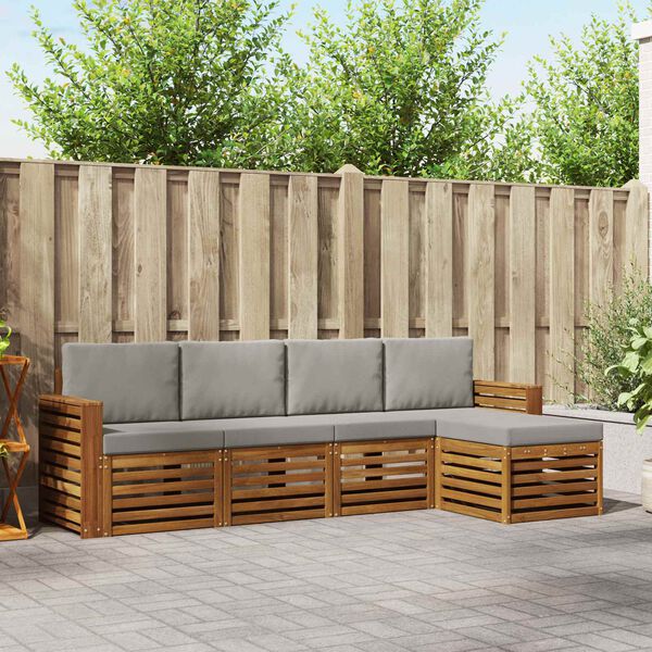 Visar produktbild 2 av 9