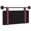 Produktminiatyrbild 7 av 11