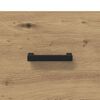 Produktminiatyrbild 10 av 15