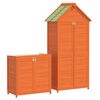Produktminiatyrbild 6 av 14