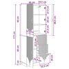 Produktminiatyrbild 9 av 9