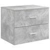 Produktminiatyrbild 4 av 12