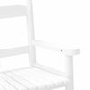 Produktminiatyrbild 7 av 8
