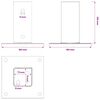 Produktminiatyrbild 10 av 10