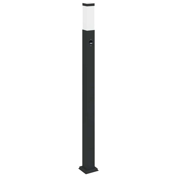 Visar produktbild 4 av 10