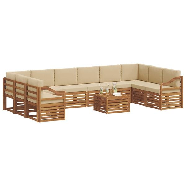 Visar produktbild 3 av 11