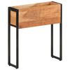 Produktminiatyrbild 9 av 12
