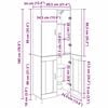 Produktminiatyrbild 14 av 15