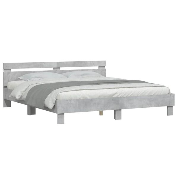 Visar produktbild 3 av 15