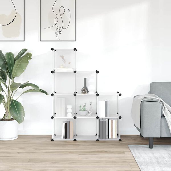 Visar produktbild 3 av 10