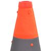 Produktminiatyrbild 6 av 7