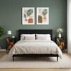 Produktminiatyrbild 4 av 12