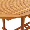 Produktminiatyrbild 11 av 13