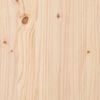 Produktminiatyrbild 10 av 11