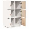 Produktminiatyrbild 6 av 12