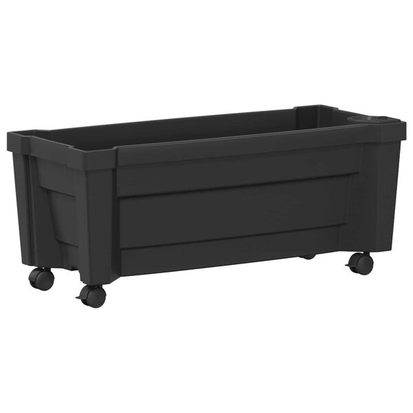 Visar produktbild 1 av 9