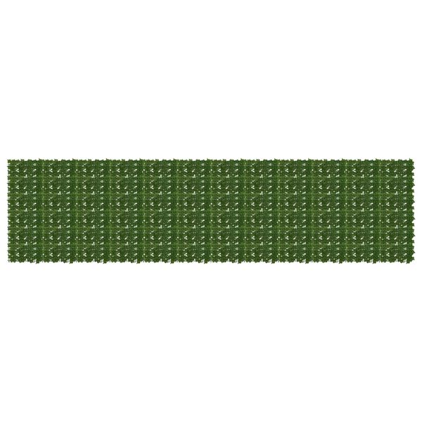 Visar produktbild 1 av 6