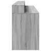 Produktminiatyrbild 8 av 13